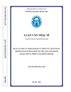 Book's cover